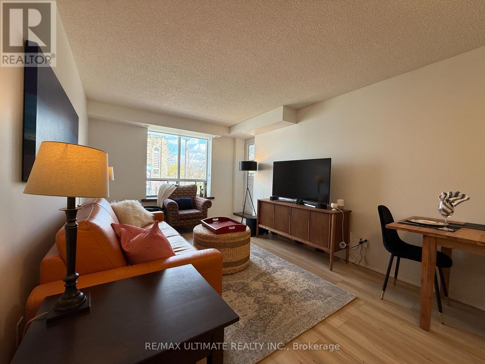 312 - 1765 Queen Street E, Toronto, Ontario  M4L 3Z2 - Photo 10 - E13110158