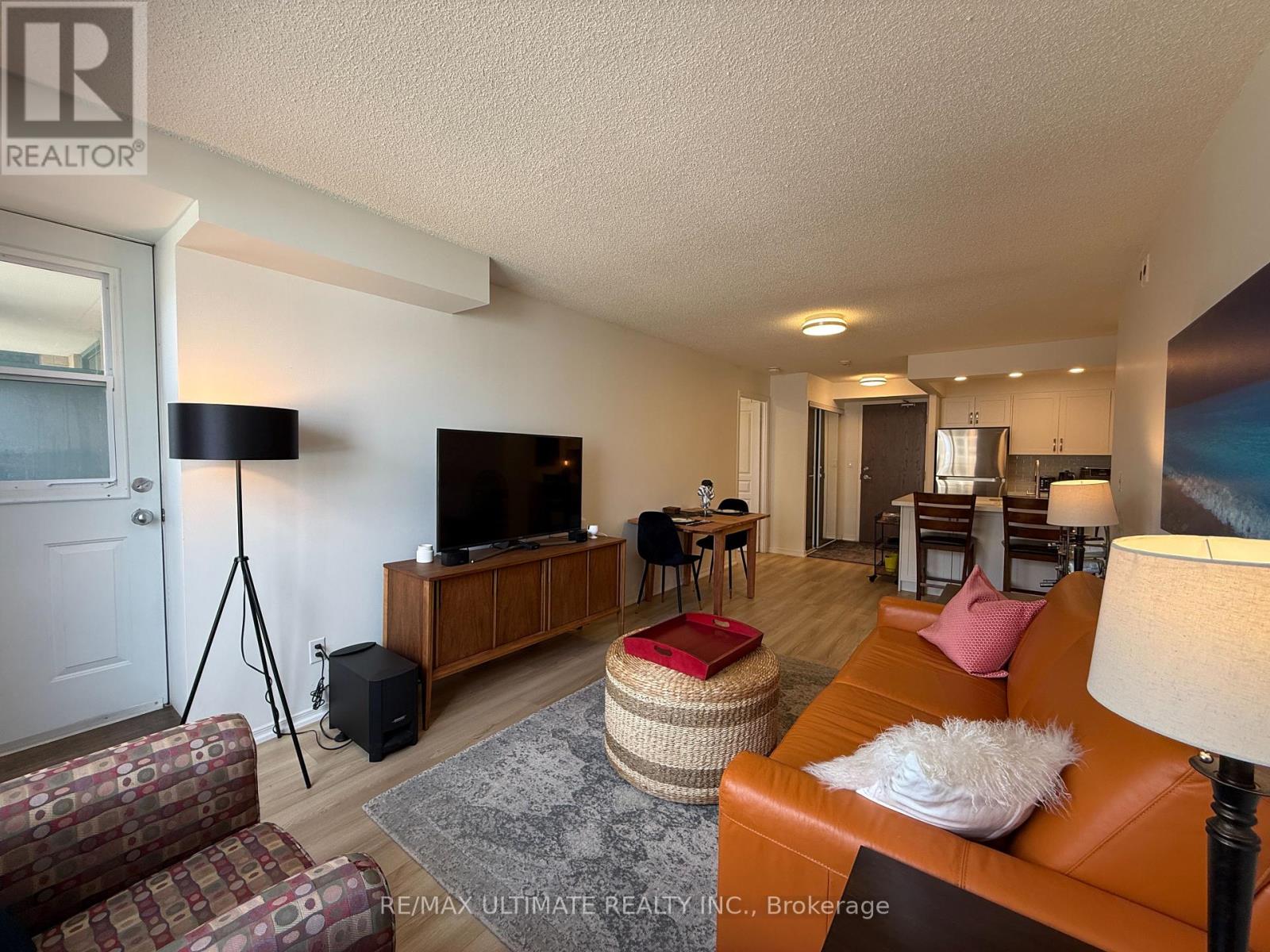 312 - 1765 Queen Street E, Toronto, Ontario  M4L 3Z2 - Photo 11 - E13110158