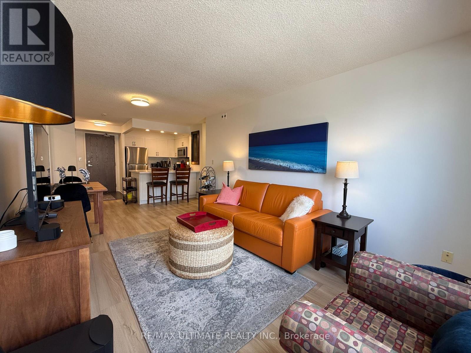 312 - 1765 Queen Street E, Toronto, Ontario  M4L 3Z2 - Photo 12 - E13110158