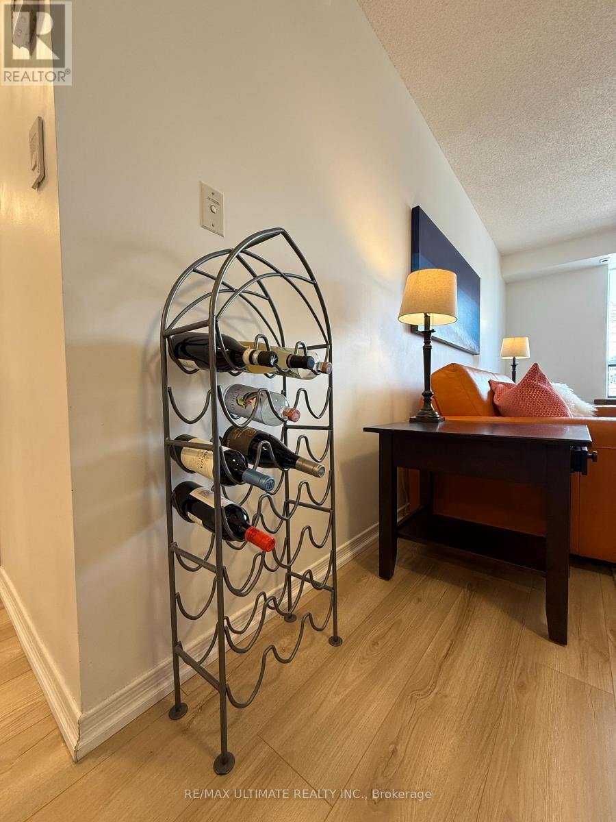 312 - 1765 Queen Street E, Toronto, Ontario  M4L 3Z2 - Photo 13 - E13110158