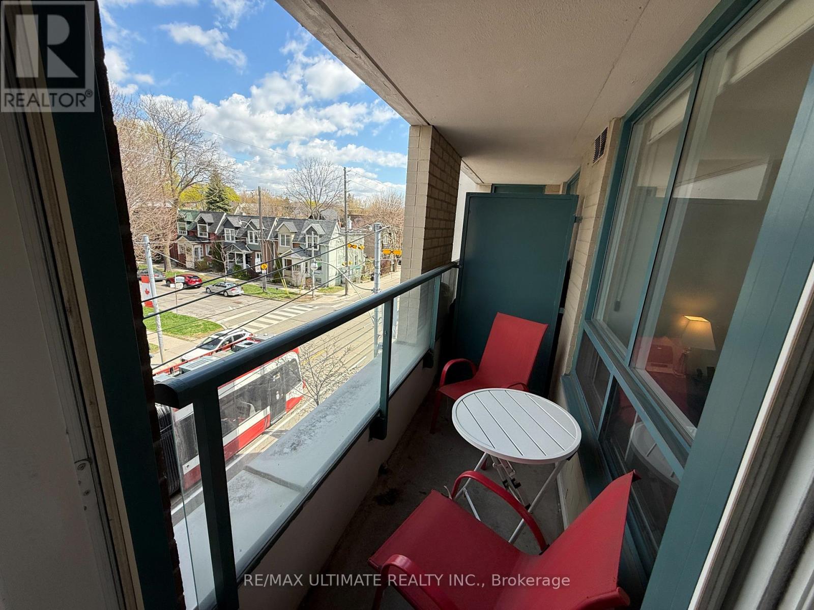 312 - 1765 Queen Street E, Toronto, Ontario  M4L 3Z2 - Photo 14 - E13110158
