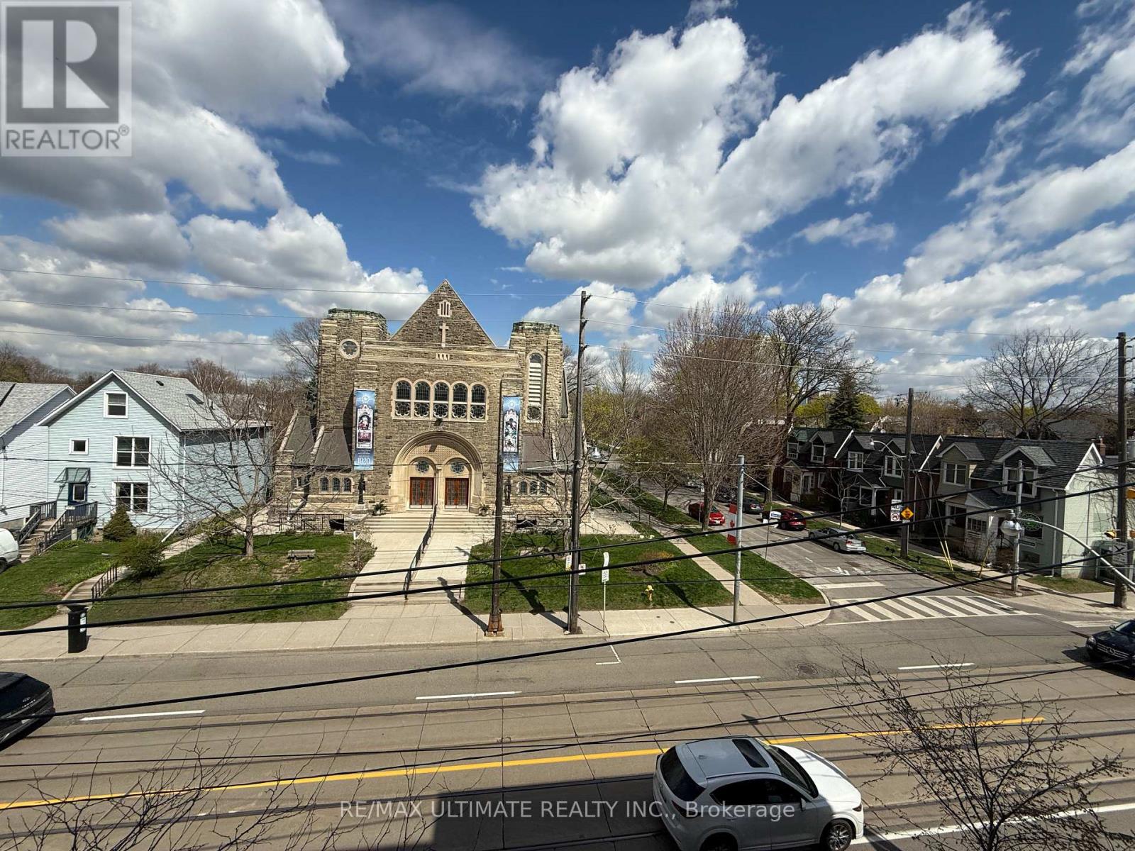 312 - 1765 Queen Street E, Toronto, Ontario  M4L 3Z2 - Photo 15 - E13110158