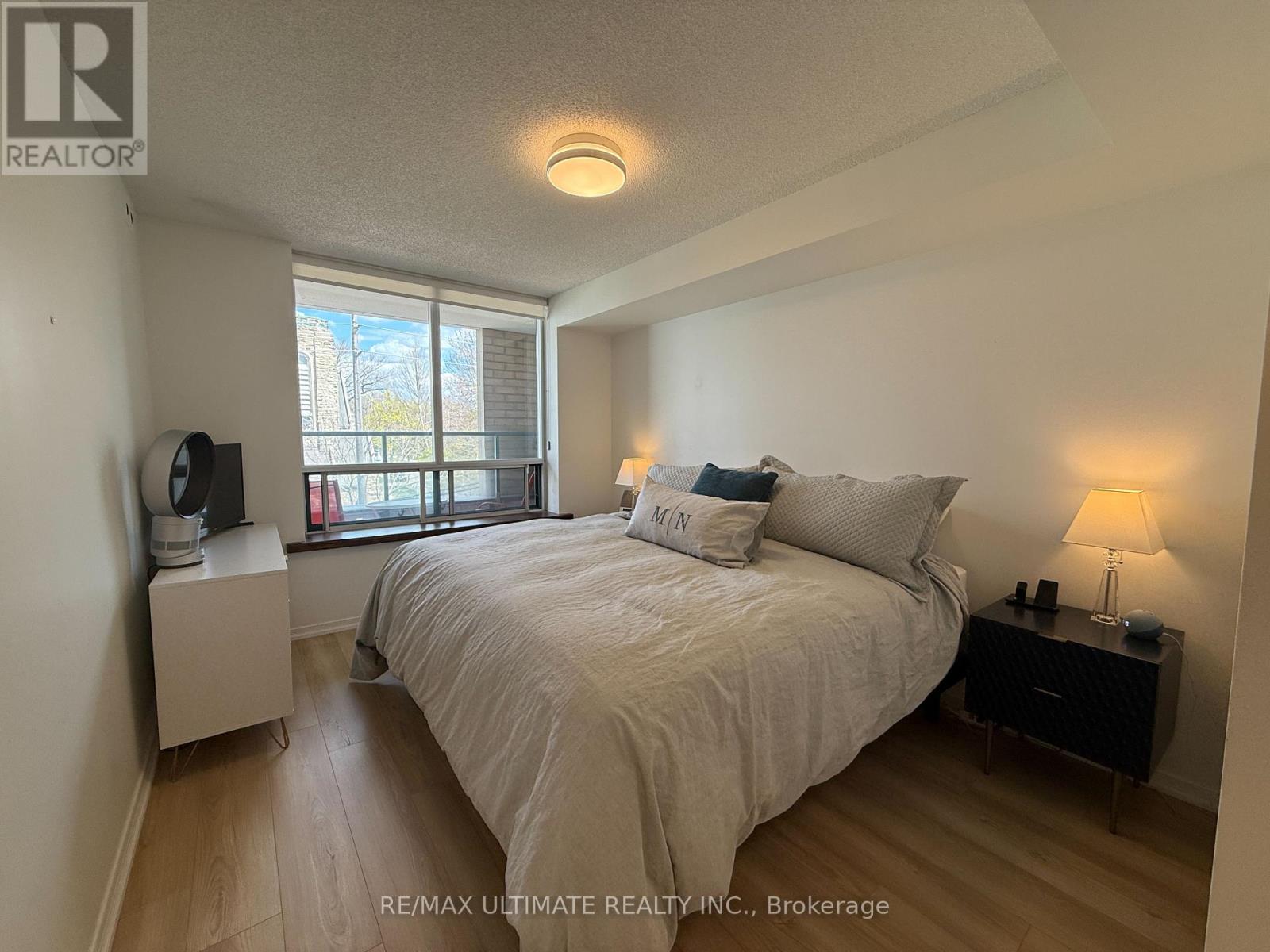 312 - 1765 Queen Street E, Toronto, Ontario  M4L 3Z2 - Photo 16 - E13110158