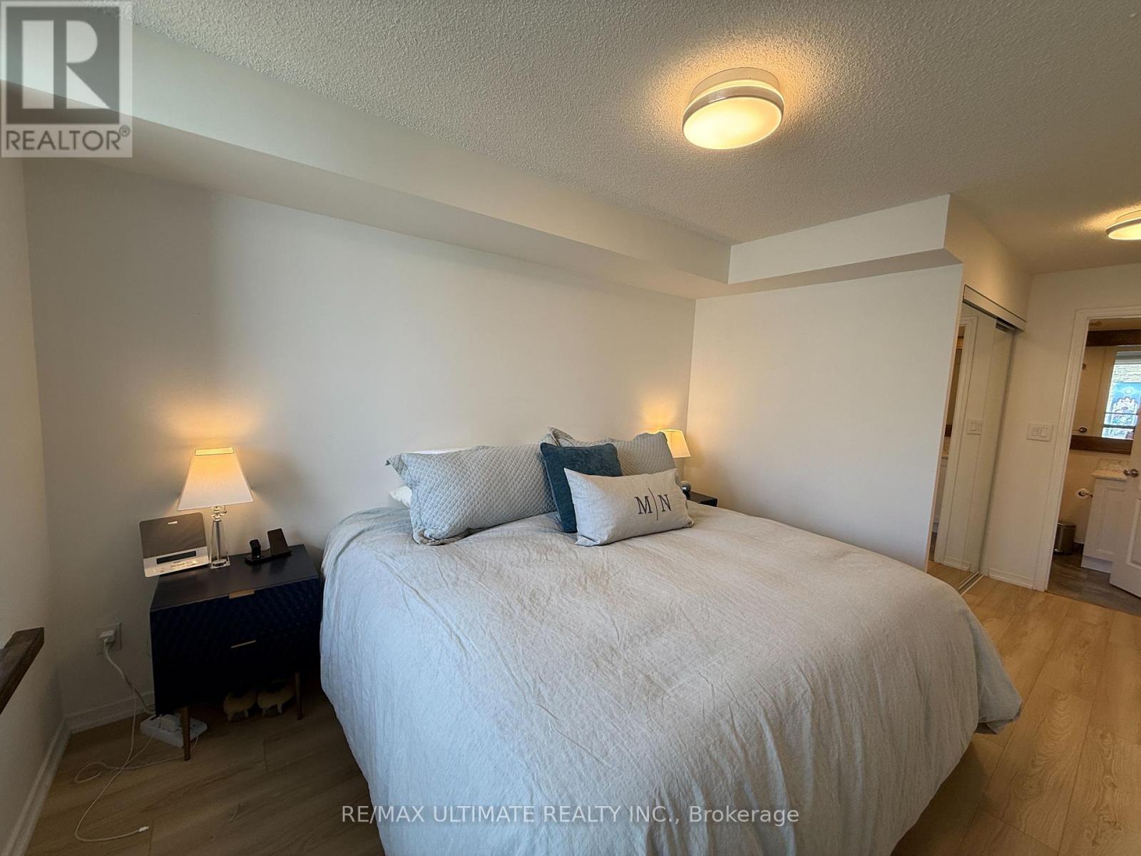 312 - 1765 Queen Street E, Toronto, Ontario  M4L 3Z2 - Photo 17 - E13110158