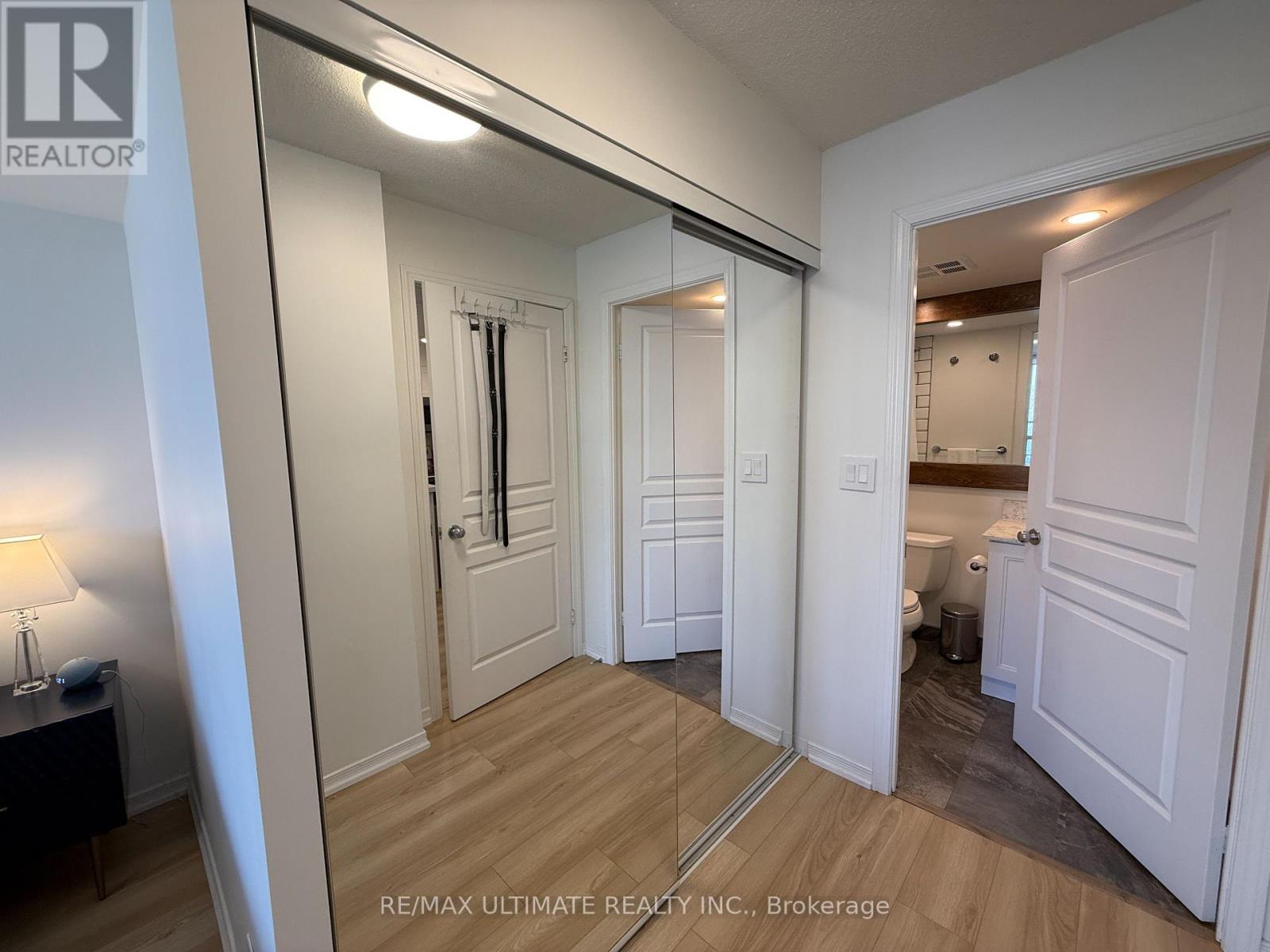 312 - 1765 Queen Street E, Toronto, Ontario  M4L 3Z2 - Photo 18 - E13110158
