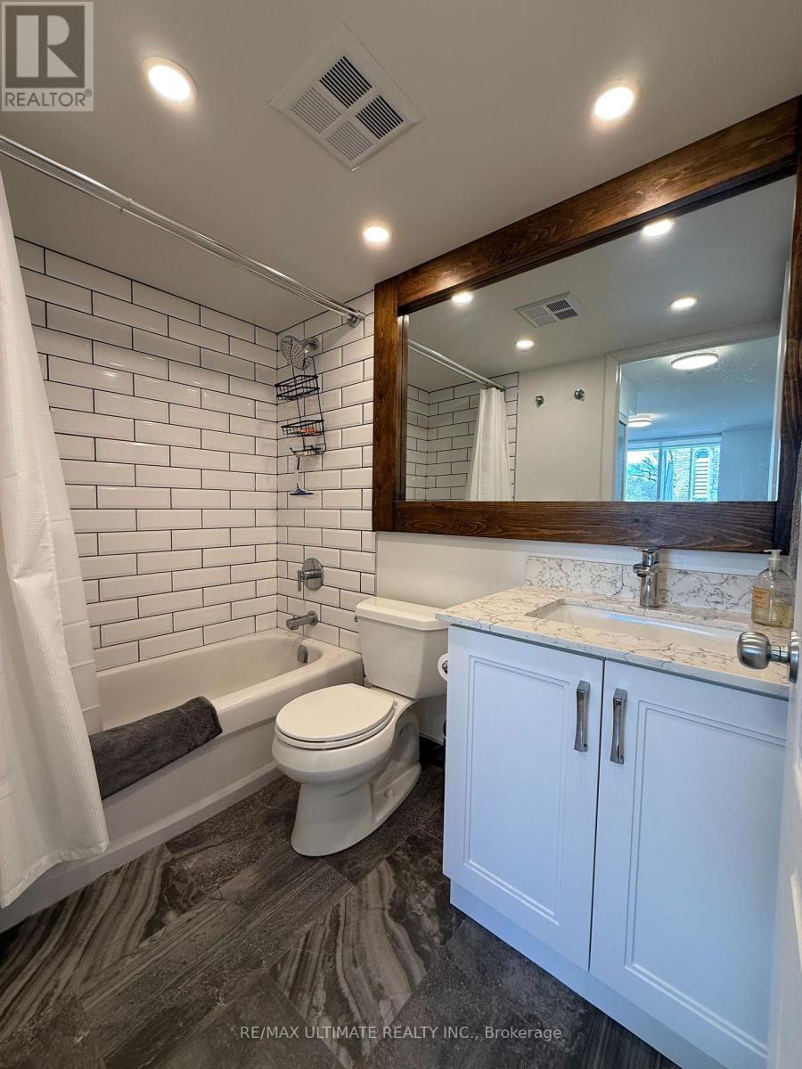 312 - 1765 Queen Street E, Toronto, Ontario  M4L 3Z2 - Photo 19 - E13110158