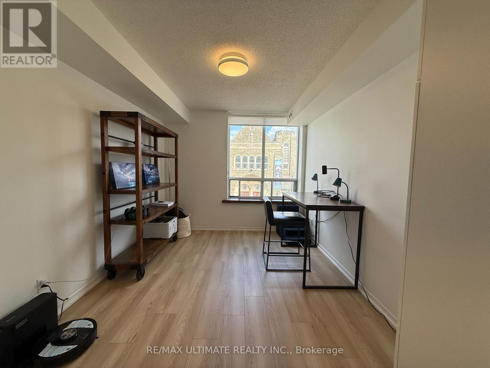 312 - 1765 Queen Street E, Toronto, Ontario  M4L 3Z2 - Photo 21 - E13110158