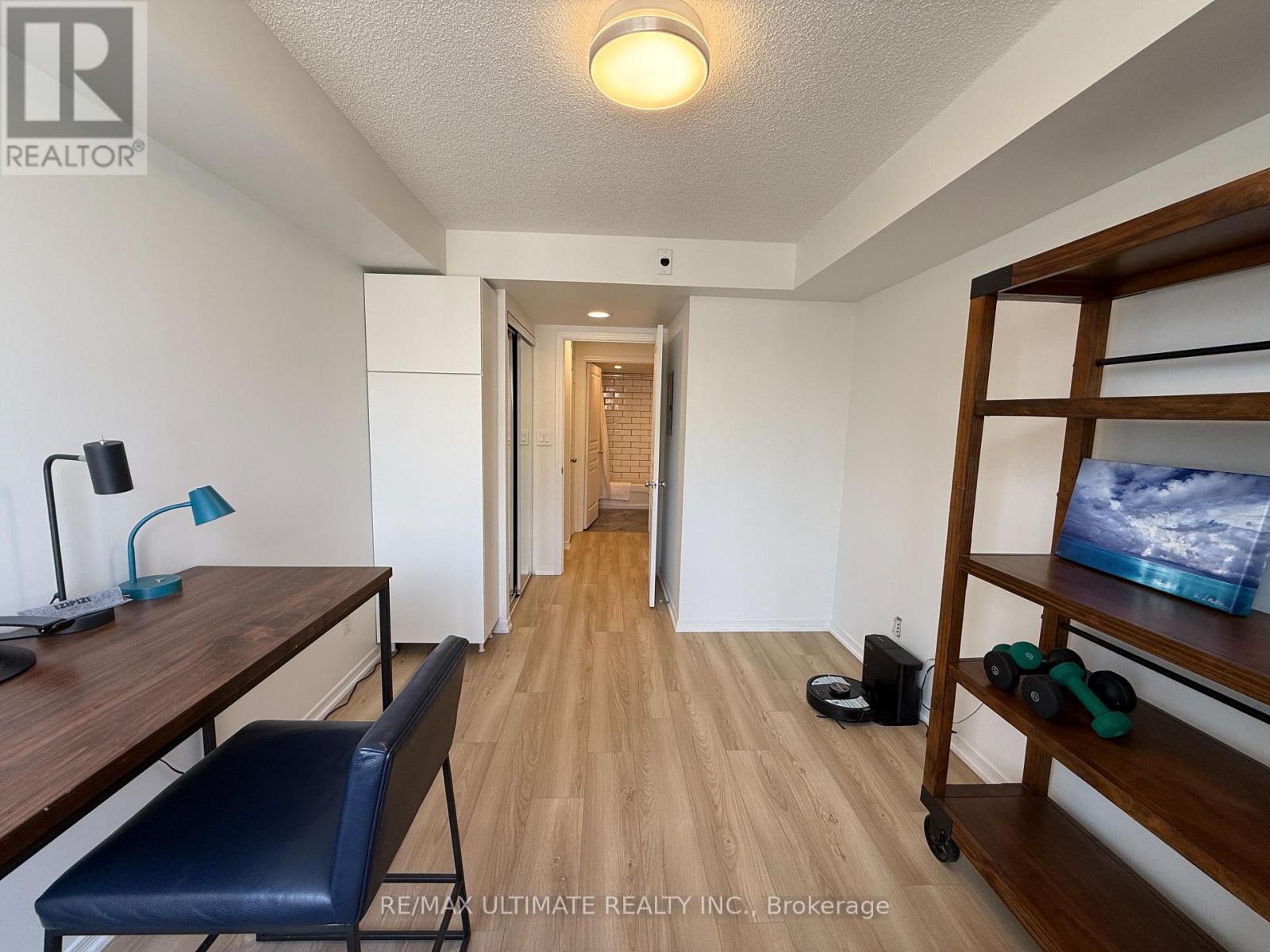 312 - 1765 Queen Street E, Toronto, Ontario  M4L 3Z2 - Photo 22 - E13110158