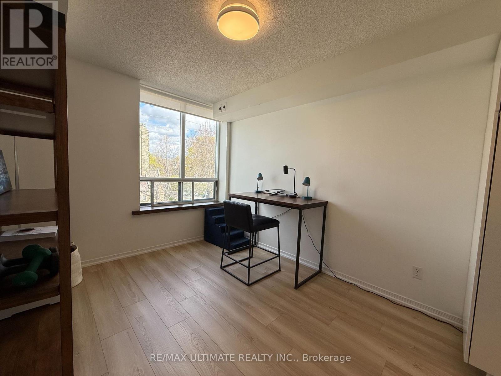 312 - 1765 Queen Street E, Toronto, Ontario  M4L 3Z2 - Photo 23 - E13110158