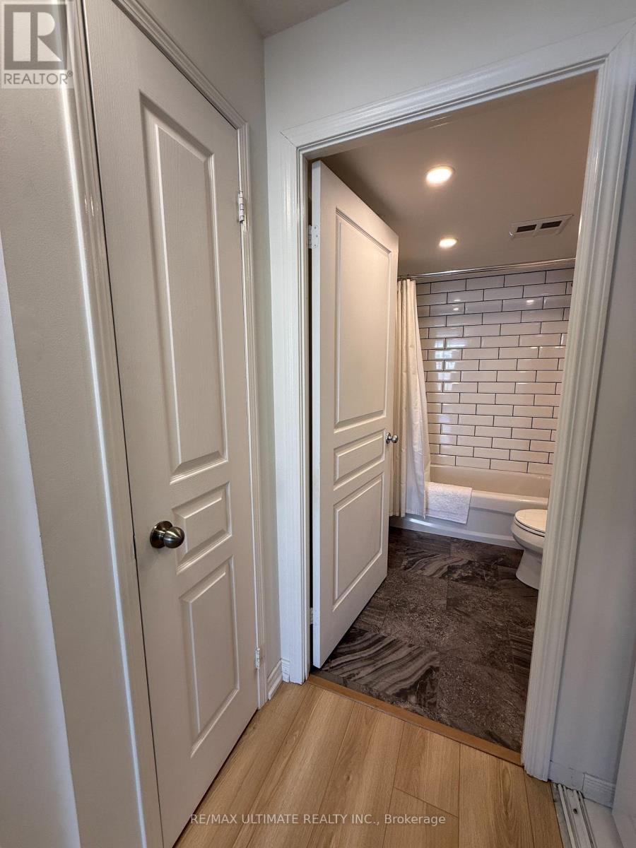 312 - 1765 Queen Street E, Toronto, Ontario  M4L 3Z2 - Photo 25 - E13110158