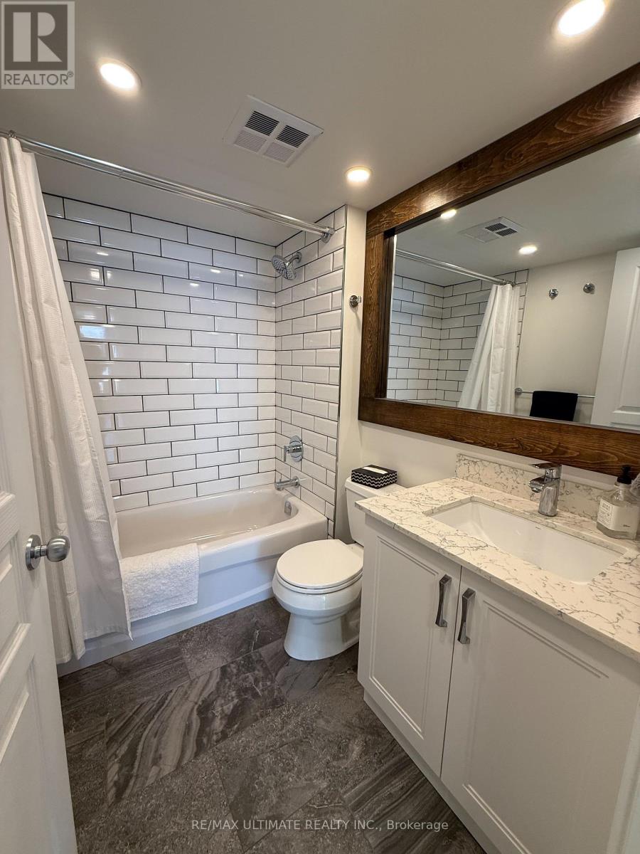 312 - 1765 Queen Street E, Toronto, Ontario  M4L 3Z2 - Photo 26 - E13110158