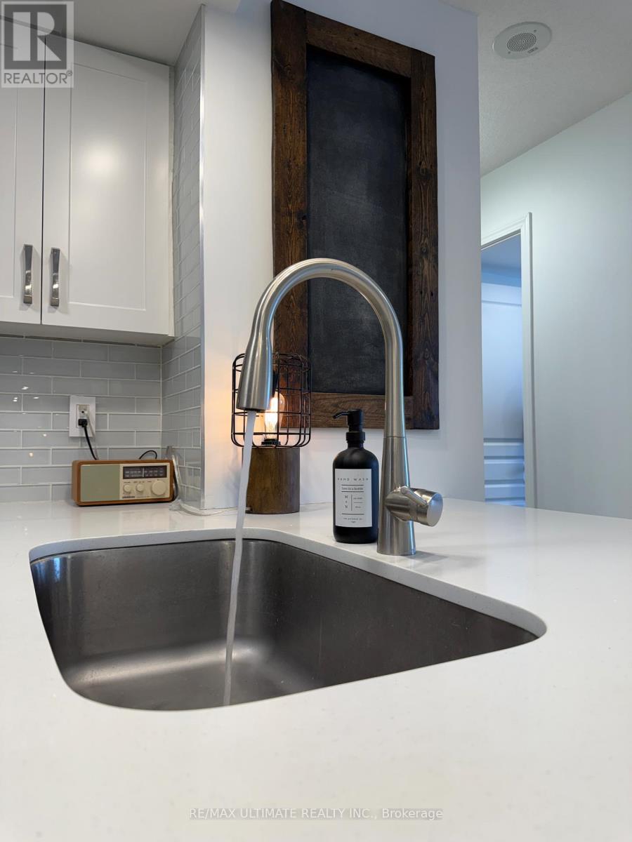 312 - 1765 Queen Street E, Toronto, Ontario  M4L 3Z2 - Photo 28 - E13110158