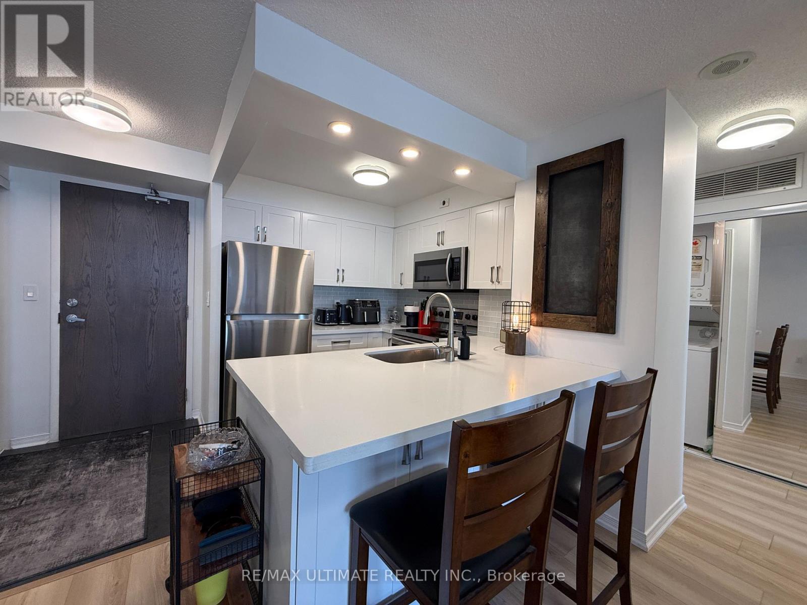 312 - 1765 Queen Street E, Toronto, Ontario  M4L 3Z2 - Photo 3 - E13110158