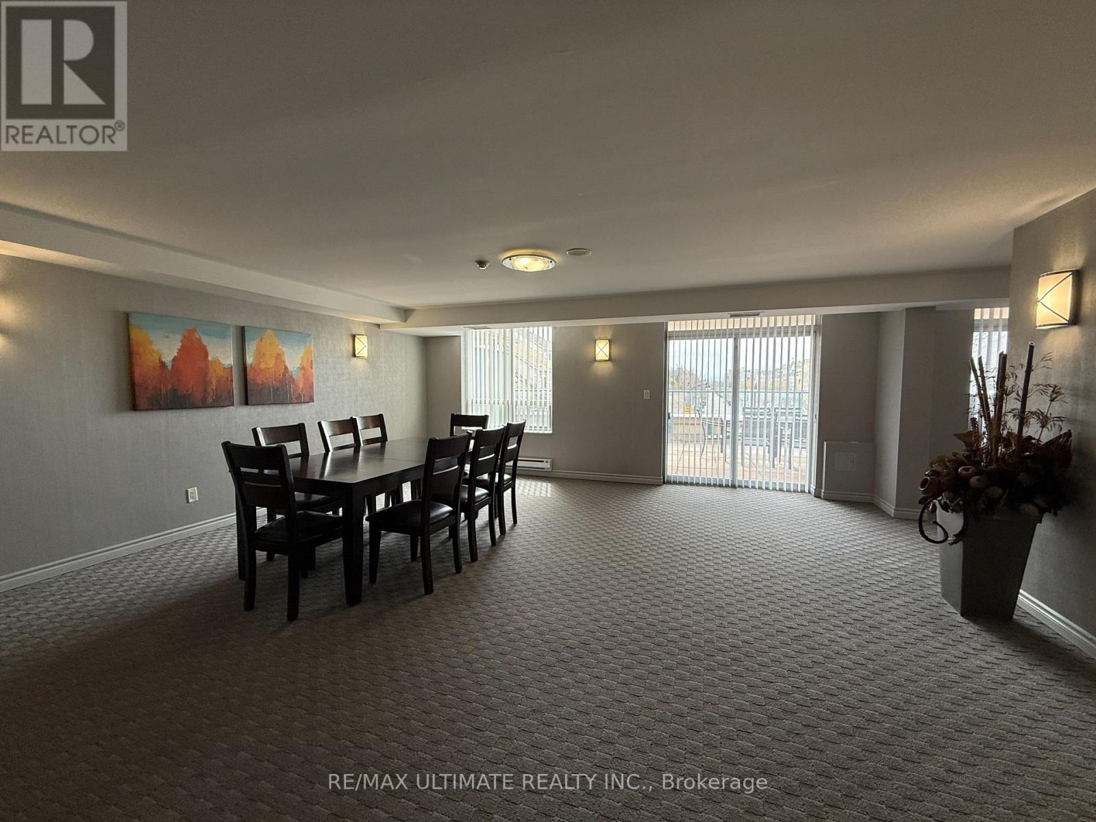 312 - 1765 Queen Street E, Toronto, Ontario  M4L 3Z2 - Photo 30 - E13110158