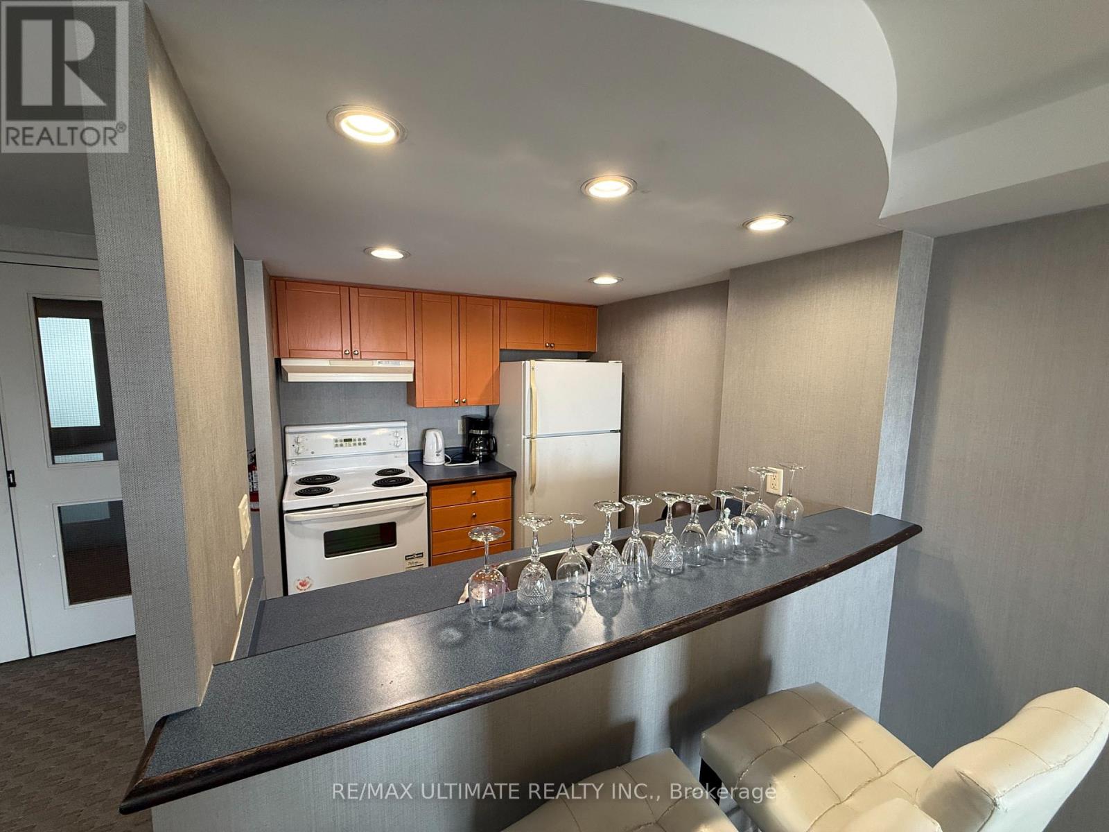 312 - 1765 Queen Street E, Toronto, Ontario  M4L 3Z2 - Photo 31 - E13110158