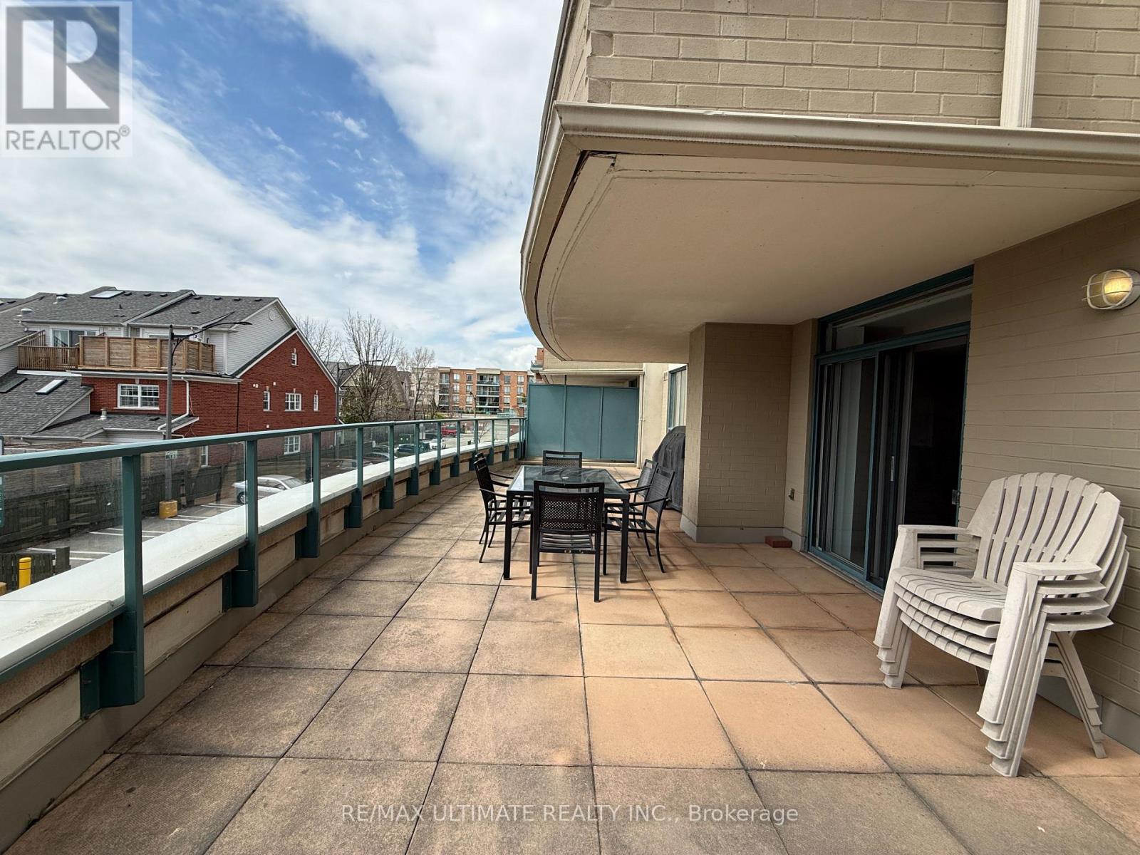 312 - 1765 Queen Street E, Toronto, Ontario  M4L 3Z2 - Photo 32 - E13110158