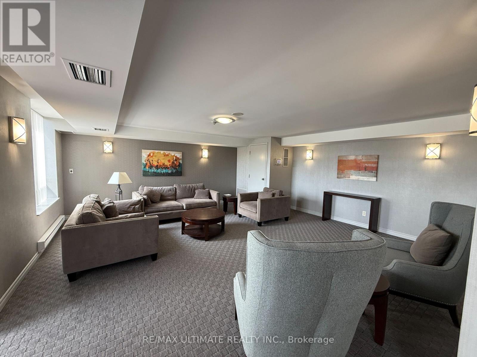 312 - 1765 Queen Street E, Toronto, Ontario  M4L 3Z2 - Photo 33 - E13110158
