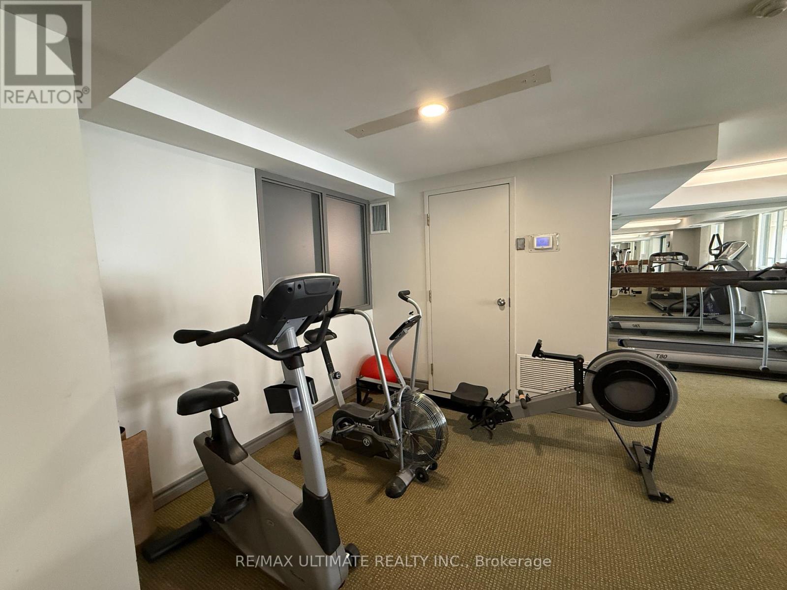 312 - 1765 Queen Street E, Toronto, Ontario  M4L 3Z2 - Photo 35 - E13110158