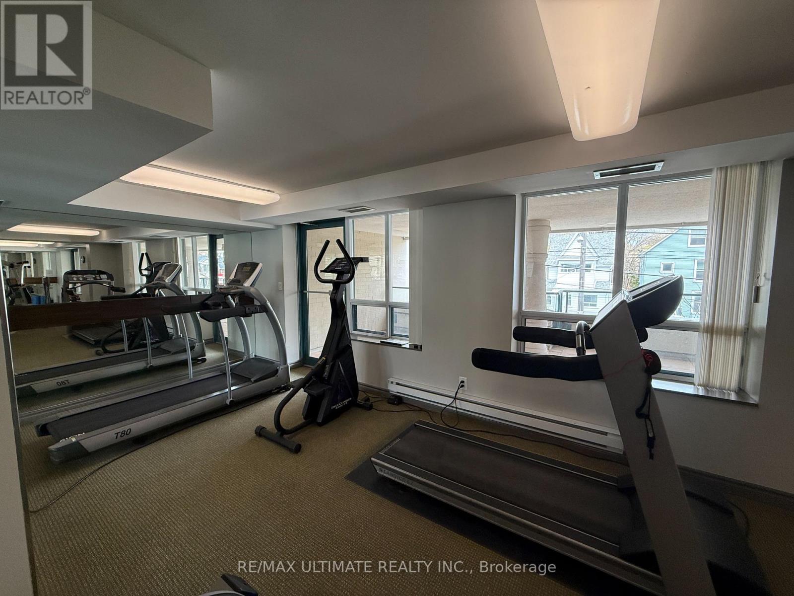 312 - 1765 Queen Street E, Toronto, Ontario  M4L 3Z2 - Photo 36 - E13110158