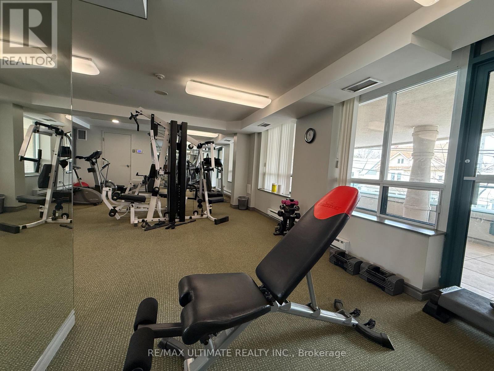 312 - 1765 Queen Street E, Toronto, Ontario  M4L 3Z2 - Photo 37 - E13110158