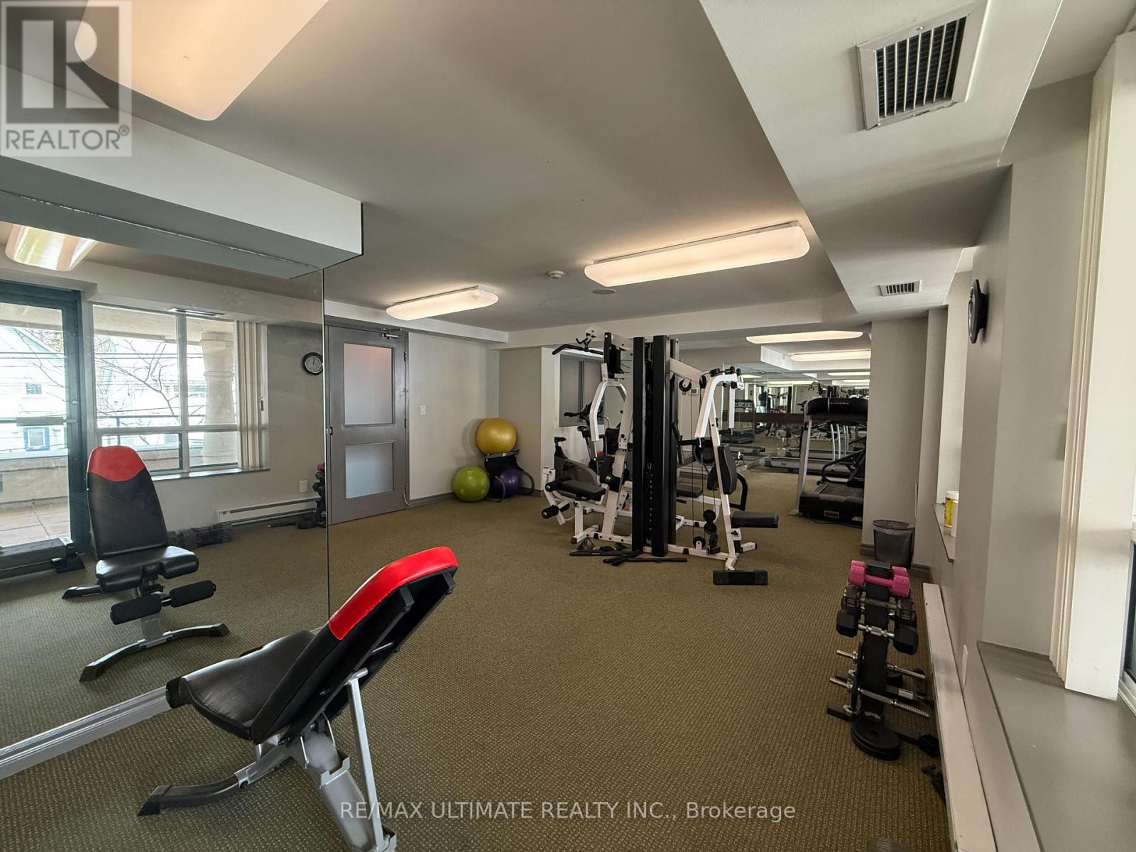 312 - 1765 Queen Street E, Toronto, Ontario  M4L 3Z2 - Photo 38 - E13110158