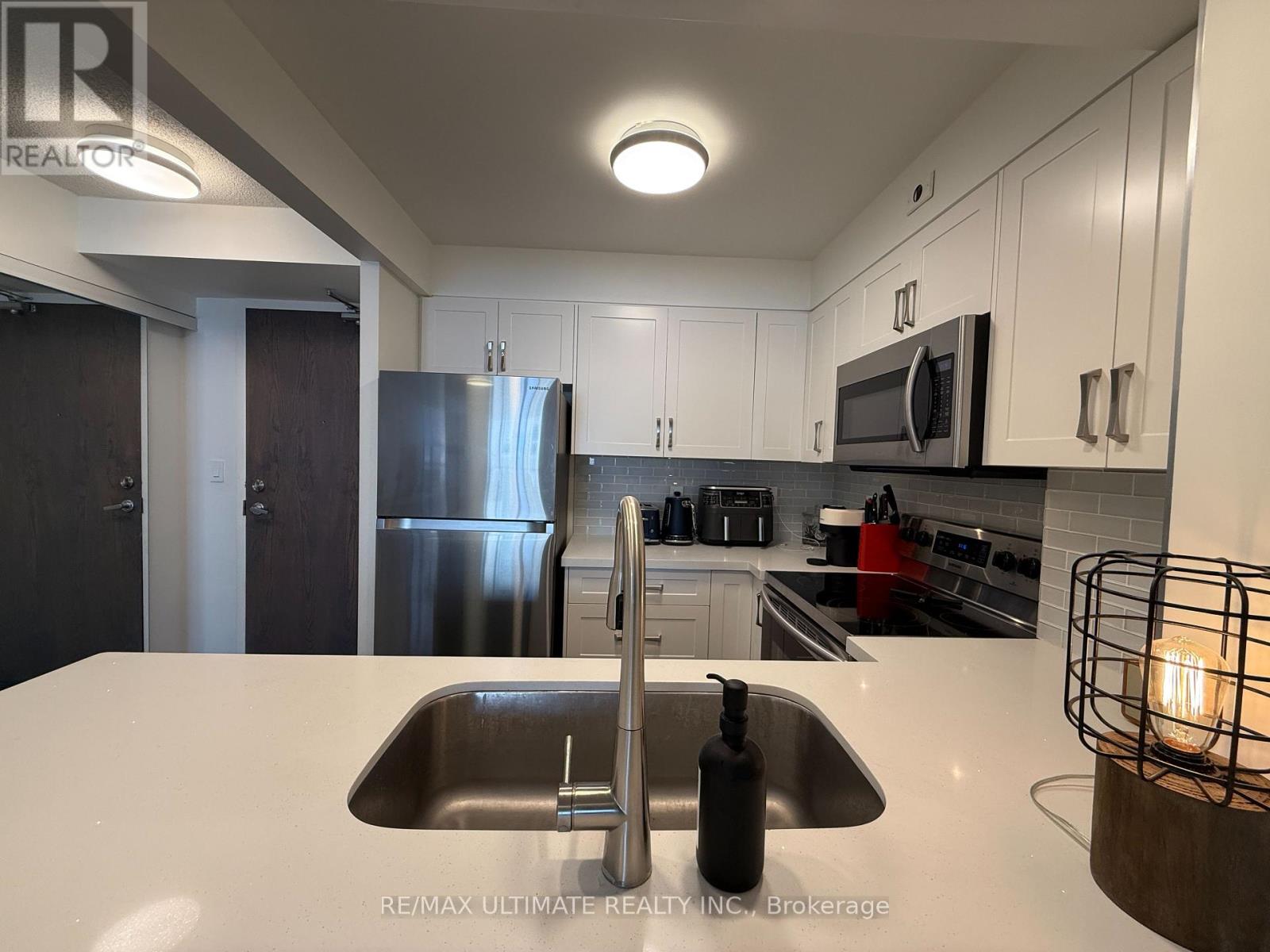 312 - 1765 Queen Street E, Toronto, Ontario  M4L 3Z2 - Photo 4 - E13110158