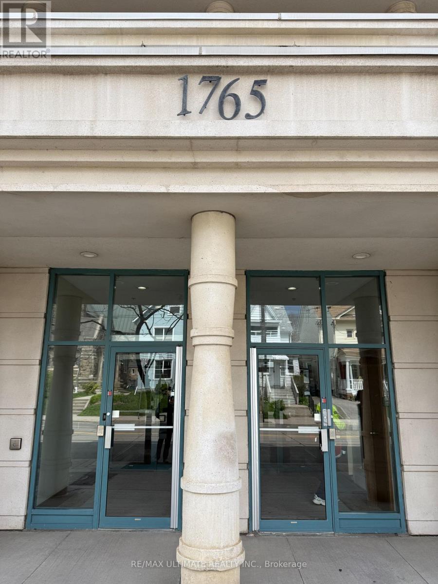 312 - 1765 Queen Street E, Toronto, Ontario  M4L 3Z2 - Photo 41 - E13110158