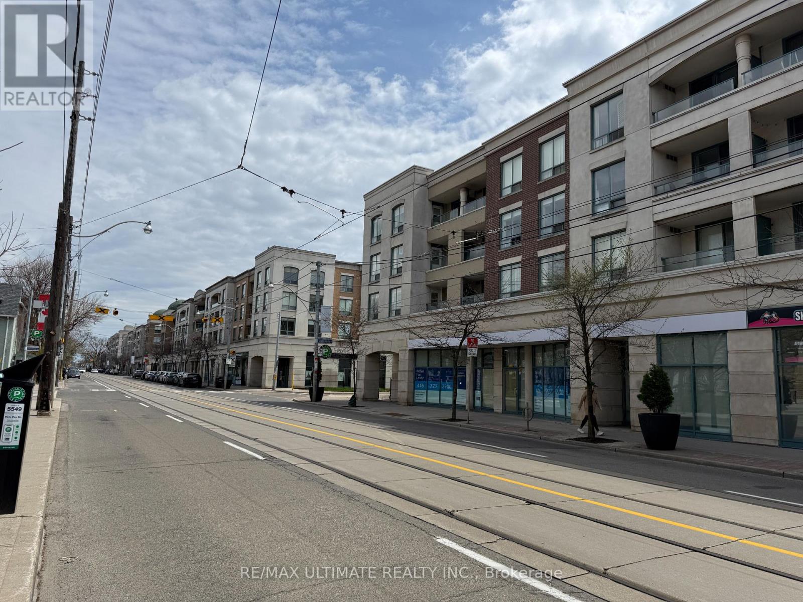 312 - 1765 Queen Street E, Toronto, Ontario  M4L 3Z2 - Photo 43 - E13110158