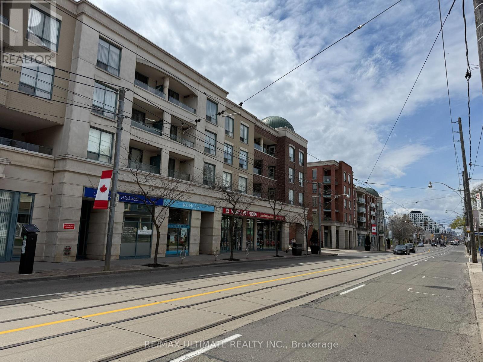 312 - 1765 Queen Street E, Toronto, Ontario  M4L 3Z2 - Photo 44 - E13110158