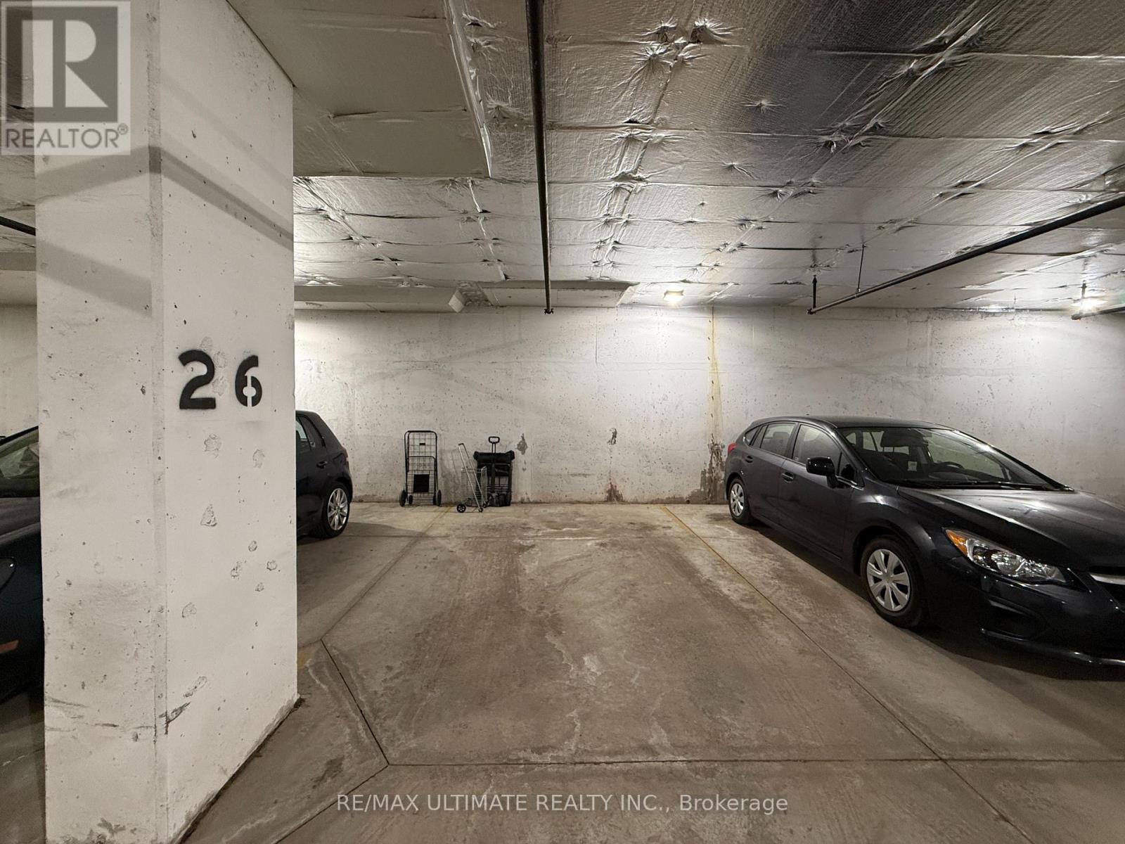 312 - 1765 Queen Street E, Toronto, Ontario  M4L 3Z2 - Photo 45 - E13110158