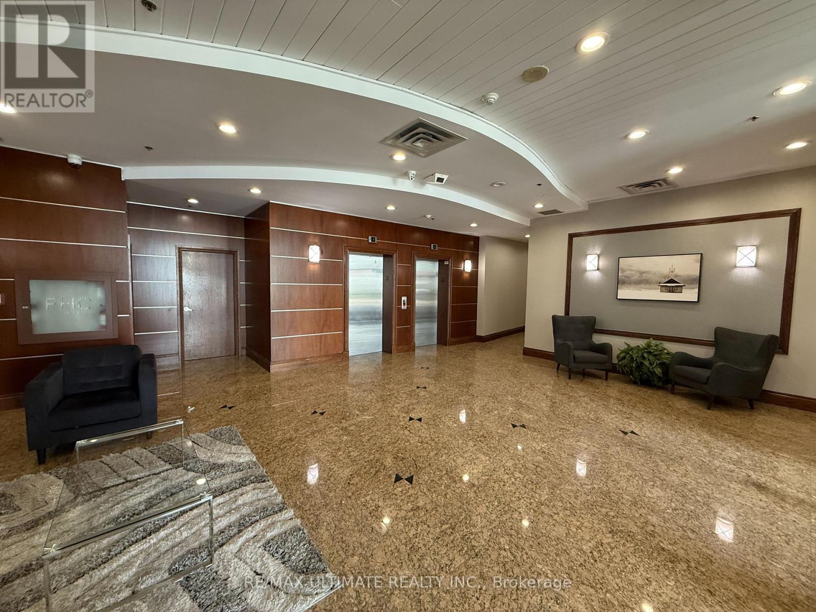 312 - 1765 Queen Street E, Toronto, Ontario  M4L 3Z2 - Photo 46 - E13110158