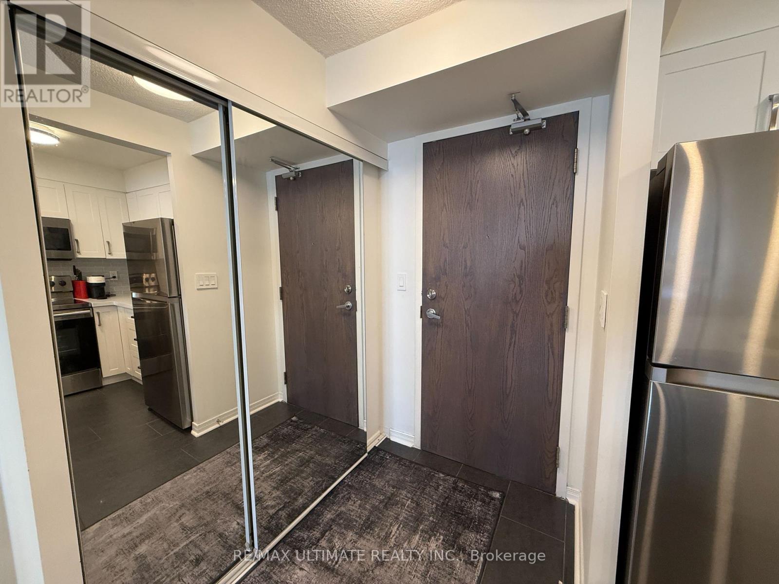 312 - 1765 Queen Street E, Toronto, Ontario  M4L 3Z2 - Photo 5 - E13110158