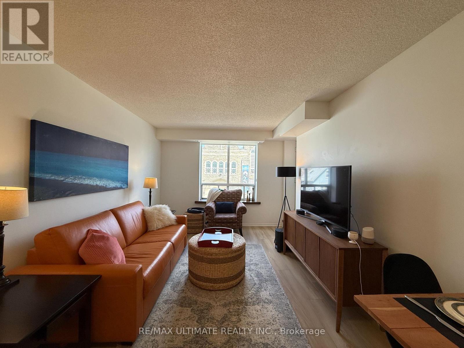 312 - 1765 Queen Street E, Toronto, Ontario  M4L 3Z2 - Photo 6 - E13110158