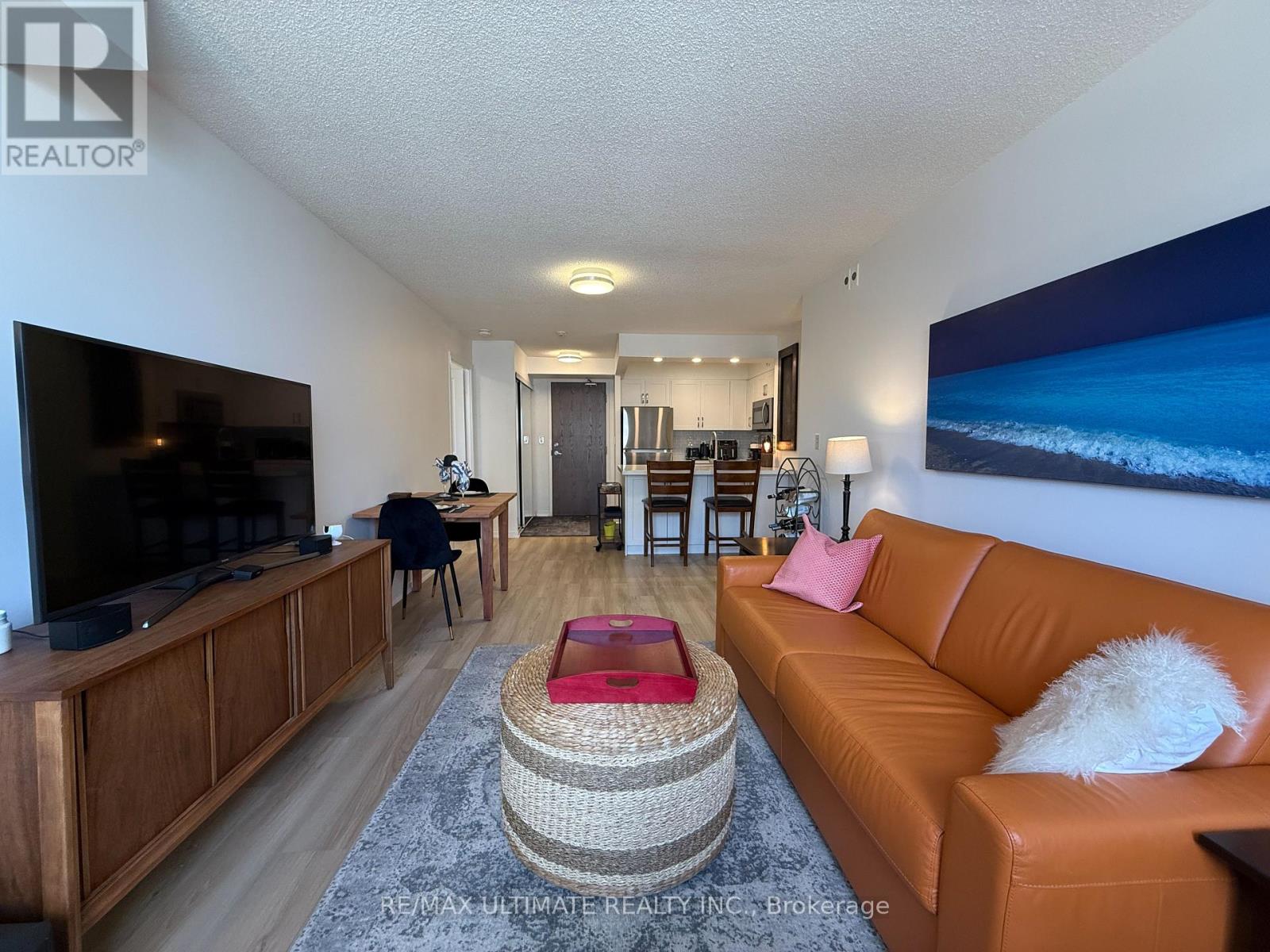 312 - 1765 Queen Street E, Toronto, Ontario  M4L 3Z2 - Photo 7 - E13110158