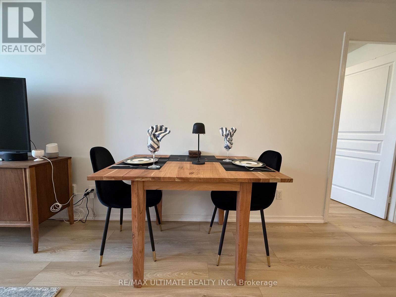 312 - 1765 Queen Street E, Toronto, Ontario  M4L 3Z2 - Photo 8 - E13110158