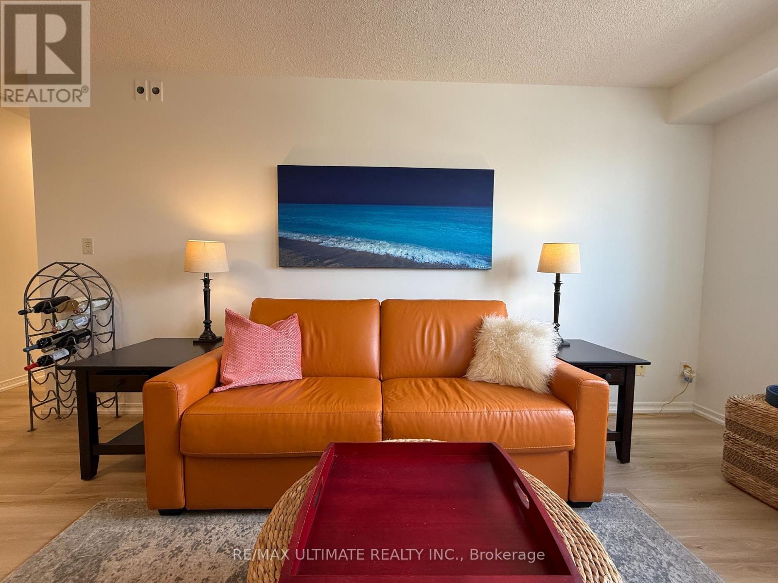 312 - 1765 Queen Street E, Toronto, Ontario  M4L 3Z2 - Photo 9 - E13110158