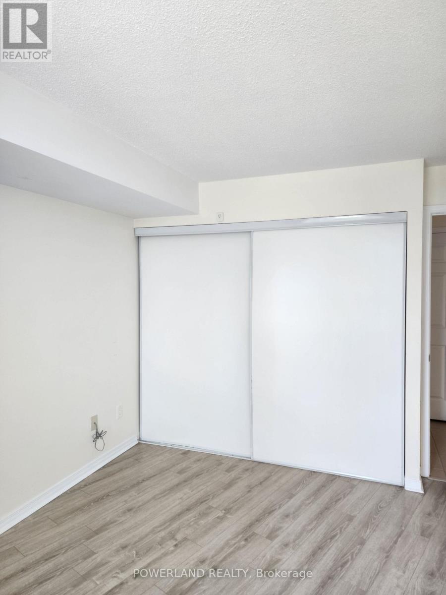 815 - 18 Valley Woods Road, Toronto, Ontario  M3A 0A1 - Photo 9 - C13103266
