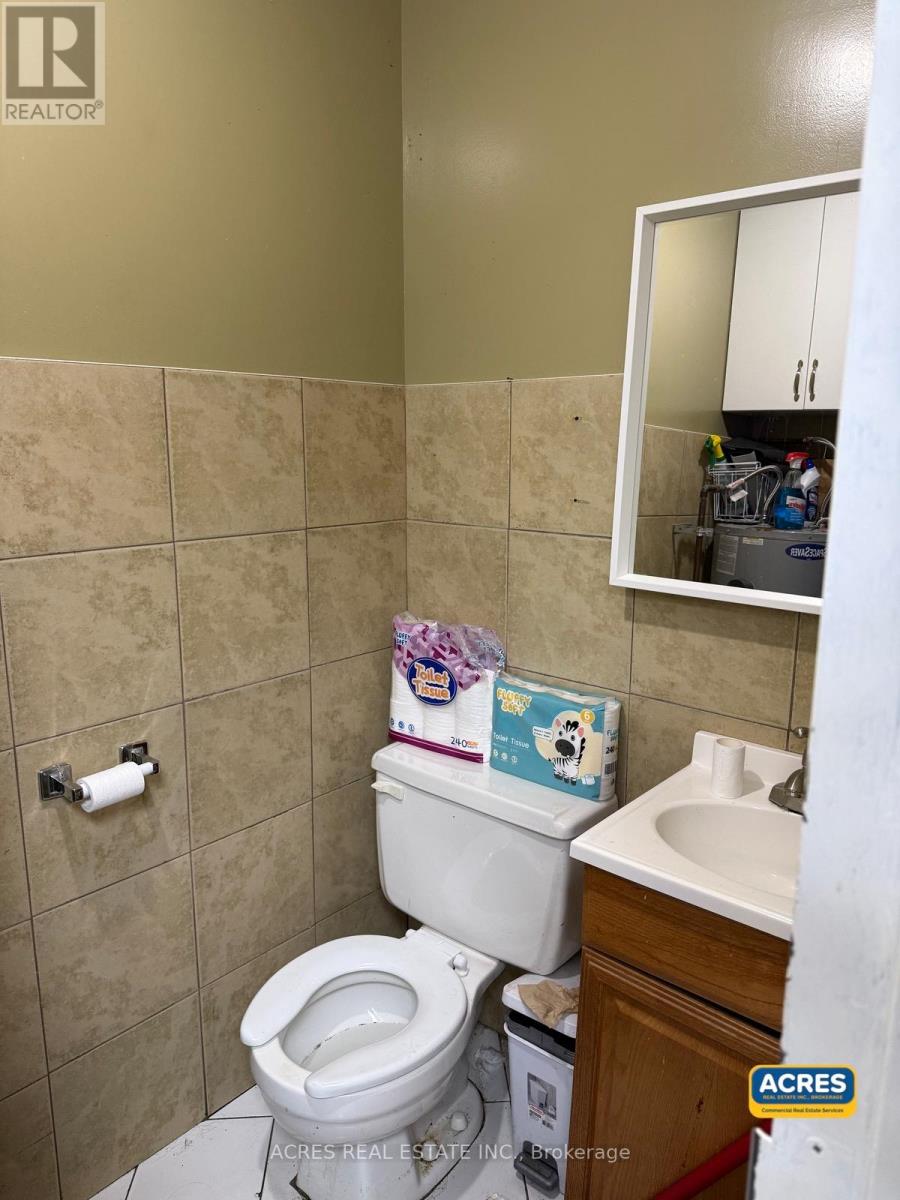 02 - 860 North Park Drive, Brampton, Ontario  L6S 4N5 - Photo 30 - W13043878