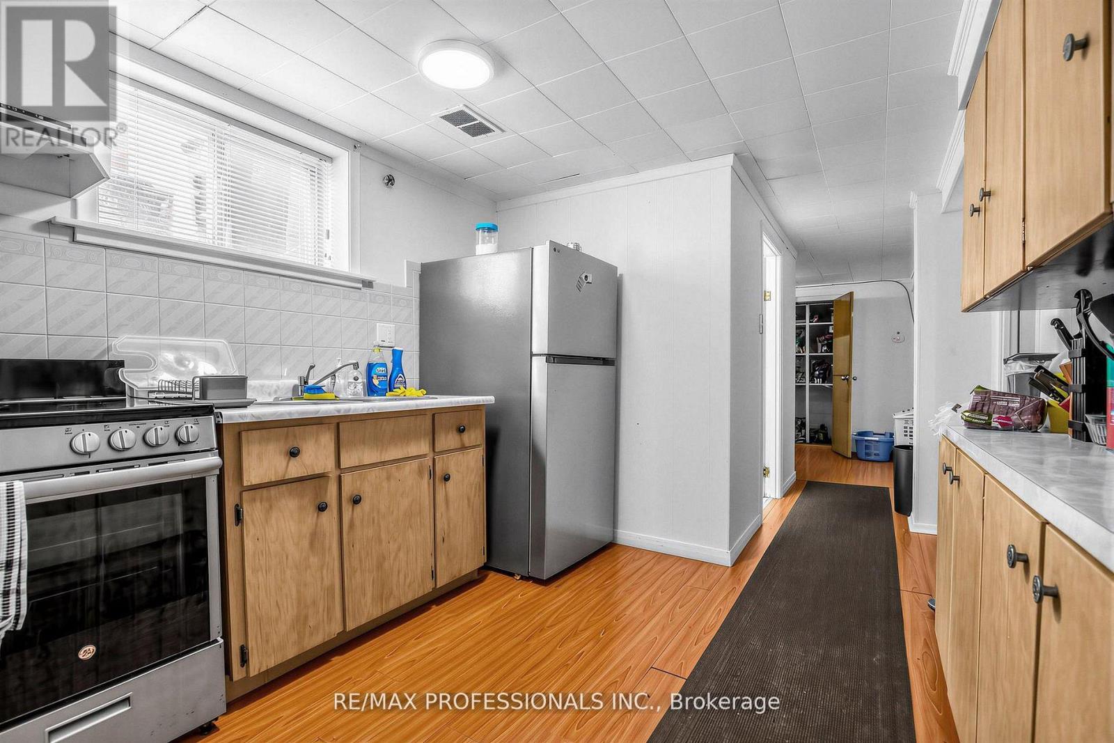 47 Claymore Drive, Toronto, Ontario  M8Z 2S3 - Photo 20 - W13107334
