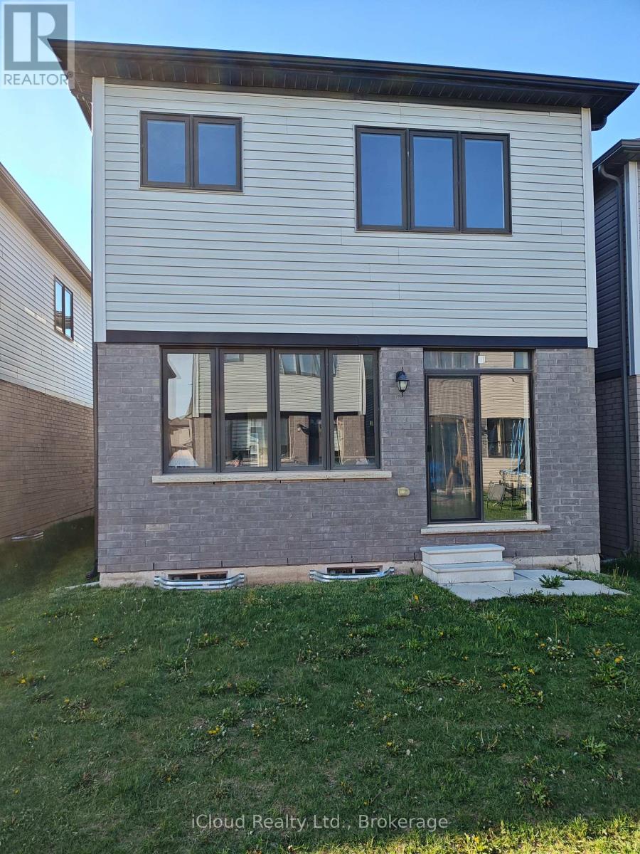 13 Gunn Avenue, Brantford, Ontario  N3T 0V3 - Photo 36 - X13100348
