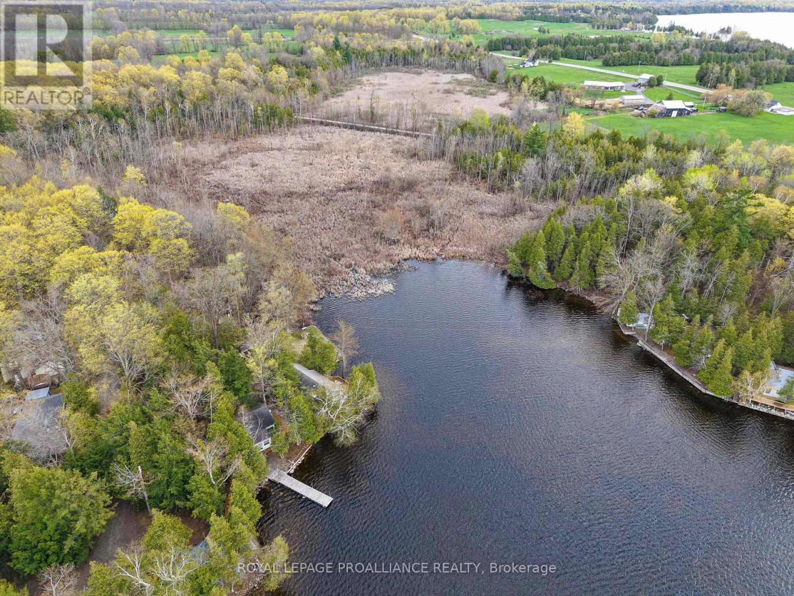 24a & 24b Cypress Lane, Stone Mills, Ontario  K0K 2A0 - Photo 40 - X12724986