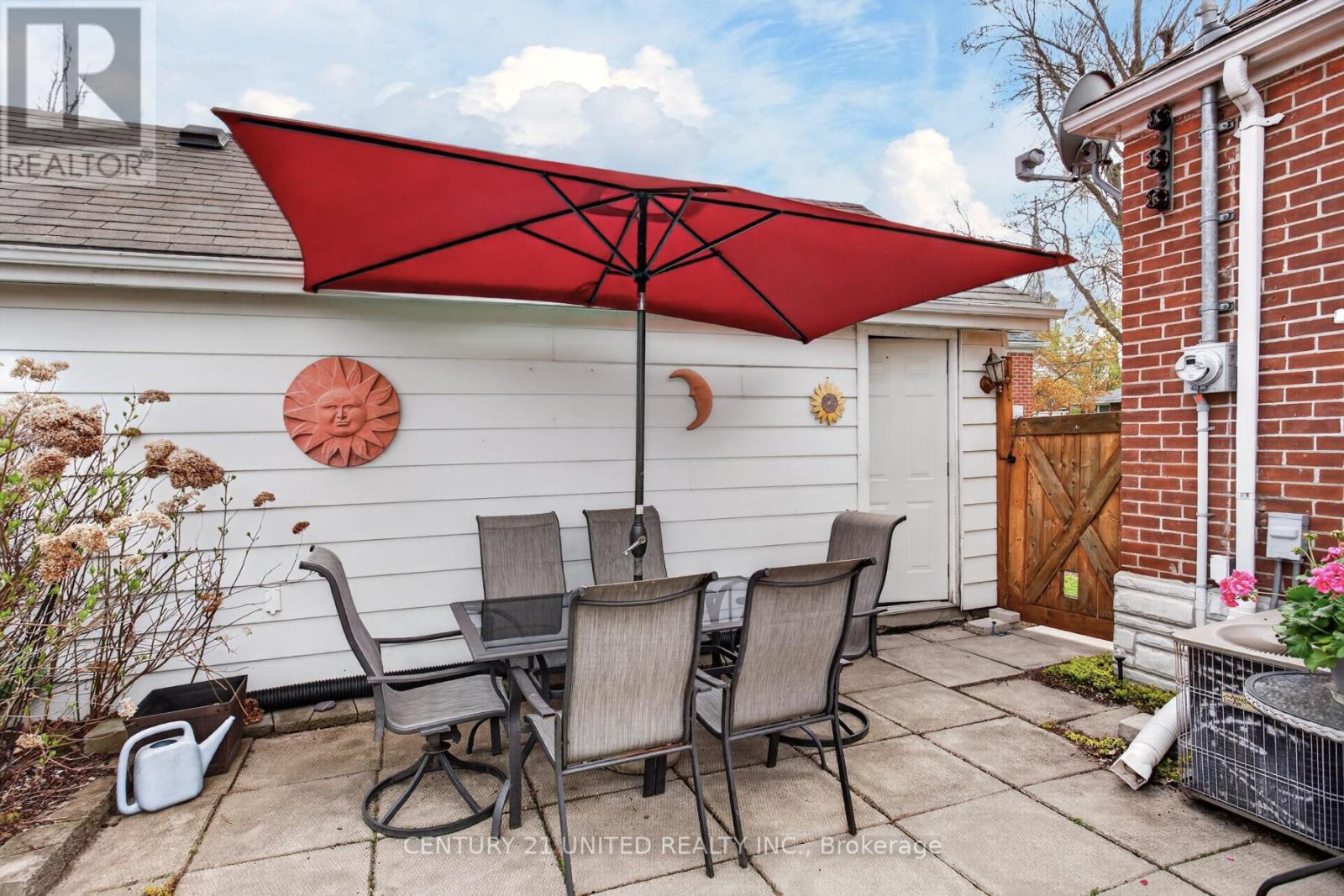 17 Margaret Street N, Trent Hills, Ontario  K0L 1L0 - Photo 41 - X13107350