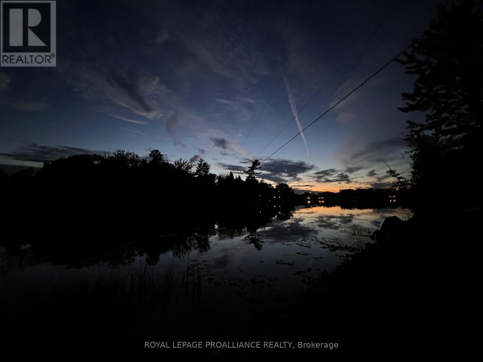 24a & 24b Cypress Lane, Stone Mills, Ontario  K0K 2A0 - Photo 48 - X12724986