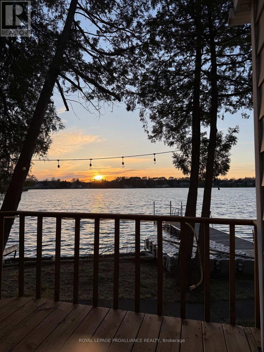 24a & 24b Cypress Lane, Stone Mills, Ontario  K0K 2A0 - Photo 46 - X12724986