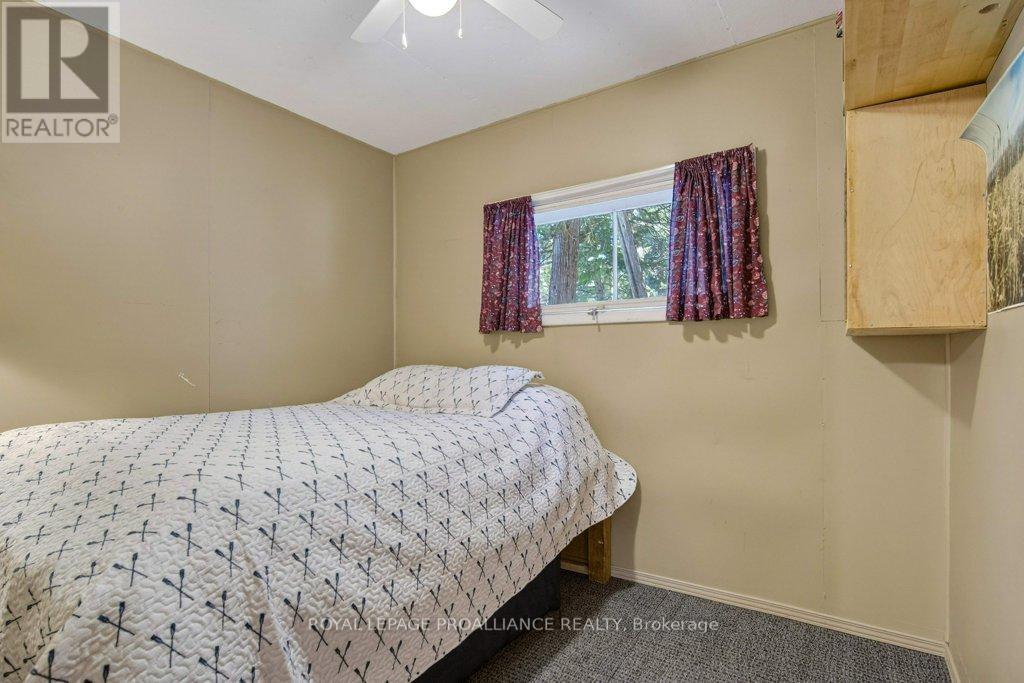 24a & 24b Cypress Lane, Stone Mills, Ontario  K0K 2A0 - Photo 35 - X12724986