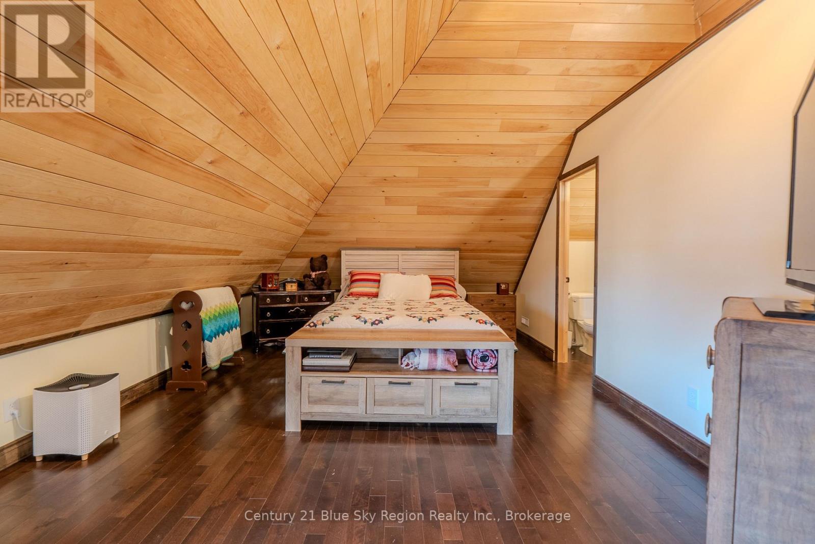 167 Cache Bay Road, West Nipissing, Ontario  P2B 3H2 - Photo 20 - X13110176