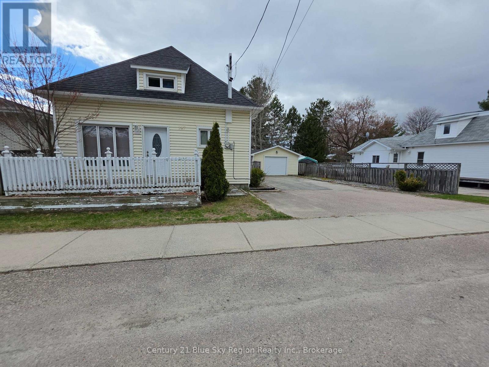 167 Cache Bay Road, West Nipissing, Ontario  P2B 3H2 - Photo 27 - X13110176