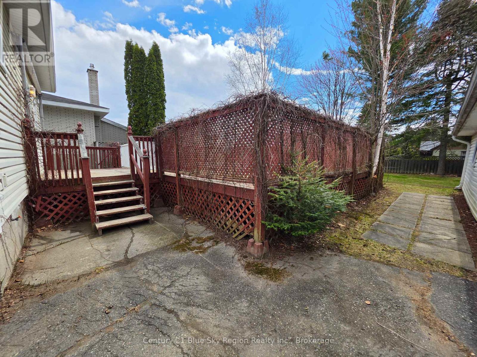 167 Cache Bay Road, West Nipissing, Ontario  P2B 3H2 - Photo 30 - X13110176