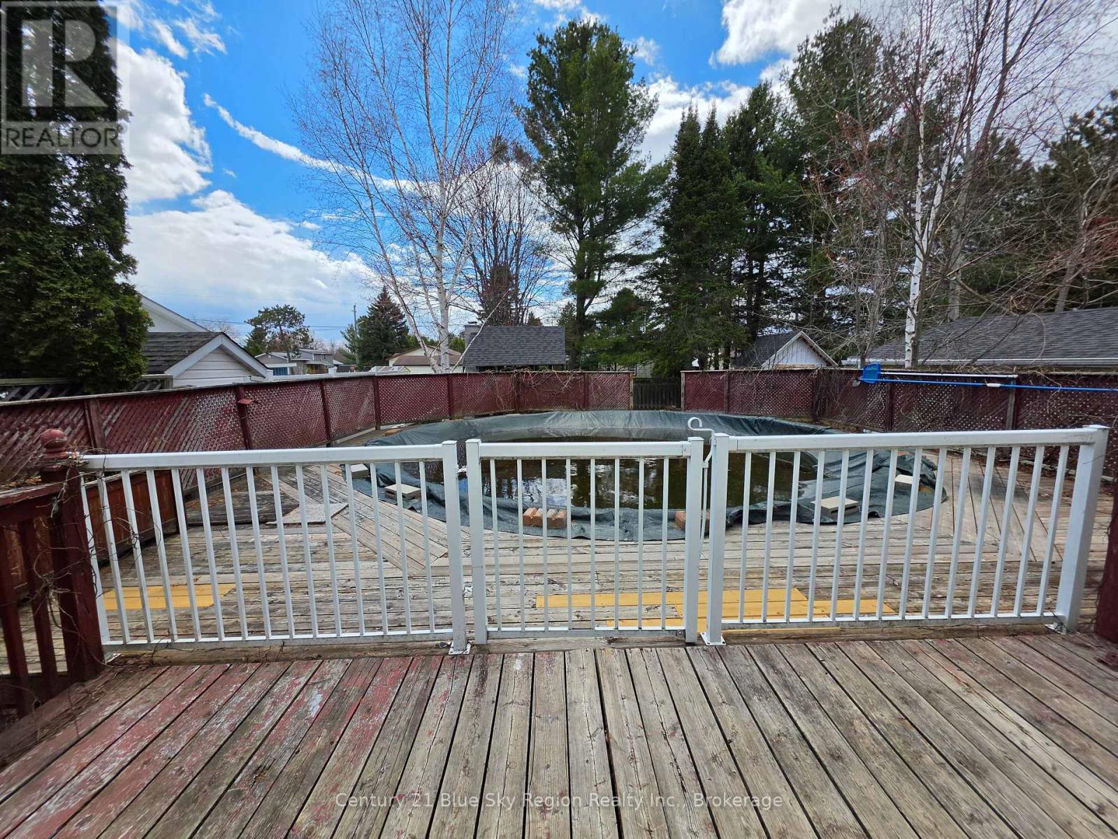 167 Cache Bay Road, West Nipissing, Ontario  P2B 3H2 - Photo 31 - X13110176