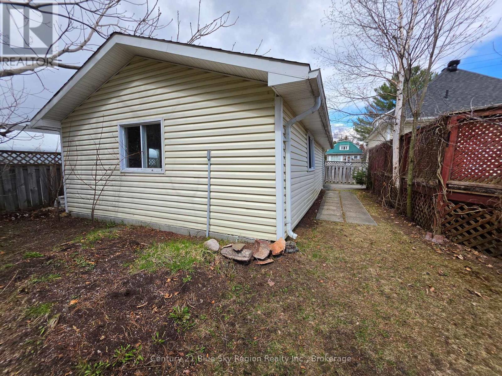 167 Cache Bay Road, West Nipissing, Ontario  P2B 3H2 - Photo 35 - X13110176